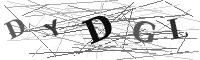 Please refresh your browser to see this image.