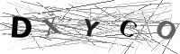 Please refresh your browser to see this image.